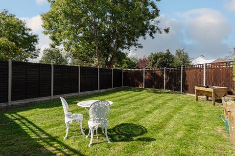 231a London Road, Ewell, Epsom, KT17 2BU