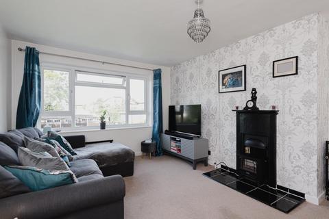 231a London Road, Ewell, Epsom, KT17 2BU