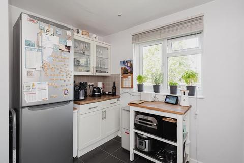 231a London Road, Ewell, Epsom, KT17 2BU