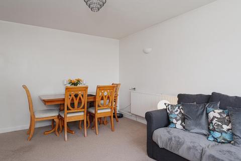 231a London Road, Ewell, Epsom, KT17 2BU