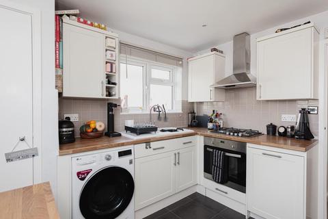 231a London Road, Ewell, Epsom, KT17 2BU