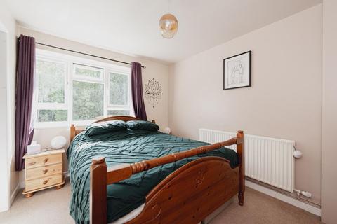 231a London Road, Ewell, Epsom, KT17 2BU