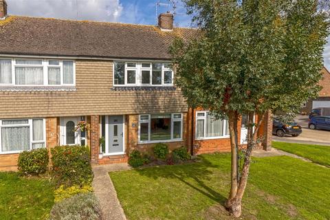 48 Cedar Close, Worthing, BN13 2JA