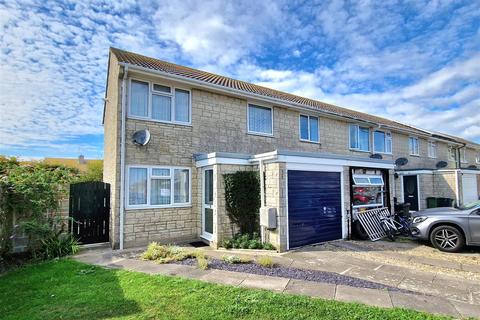 45 Croft Road, Portland, DT5 2HH