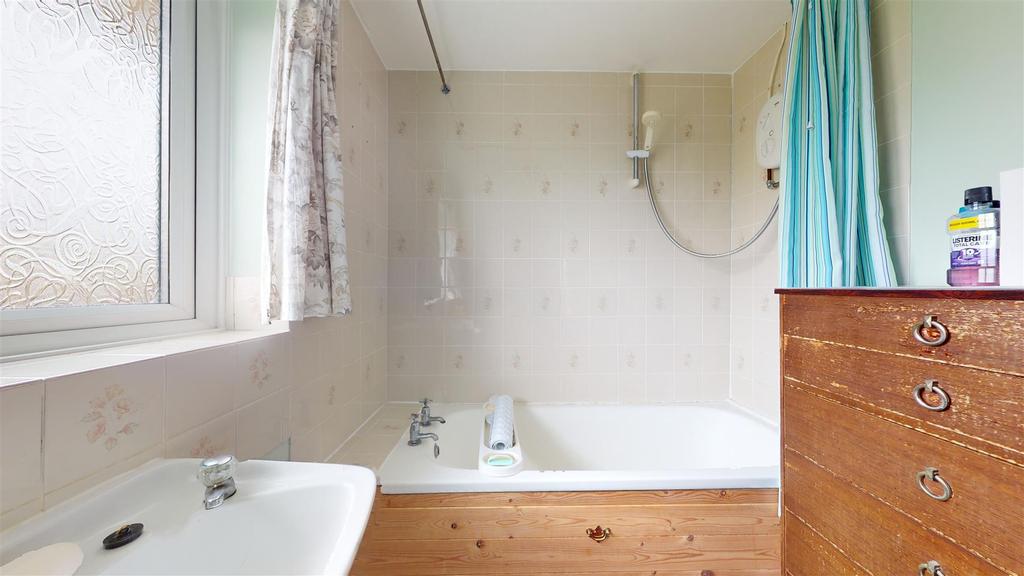 Croft-09232022 125849.jpg