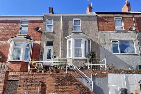 105 Porthkerry Road, Barry, CF62 7EQ