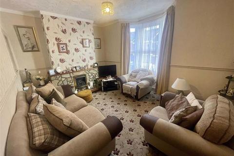 105 Porthkerry Road, Barry, CF62 7EQ