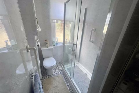 105 Porthkerry Road, Barry, CF62 7EQ