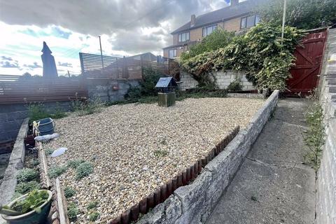 105 Porthkerry Road, Barry, CF62 7EQ