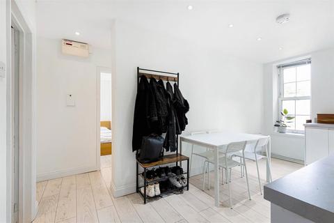 2 bedroom apartment for sale - Collingwood Street, London, E1