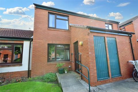 2 bedroom apartment for sale - Sandal Hall Mews, Wakefield, West Yorkshire