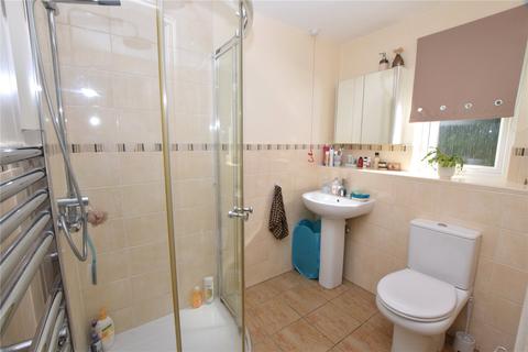 2 bedroom apartment for sale - Sandal Hall Mews, Wakefield, West Yorkshire