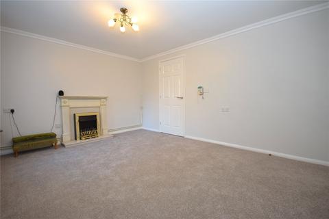 2 bedroom apartment for sale - Sandal Hall Mews, Wakefield, West Yorkshire