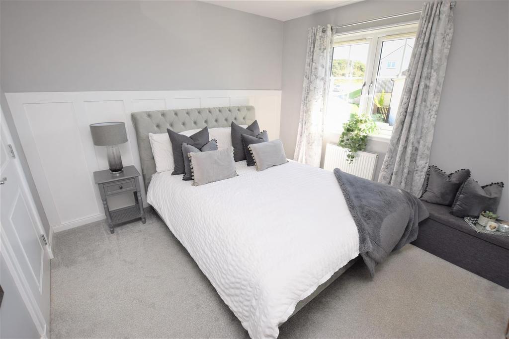 Bedroom one.jpg