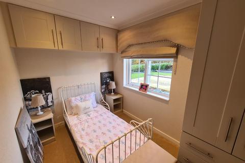 2 bedroom park home for sale - The Hermitage, RG426AS