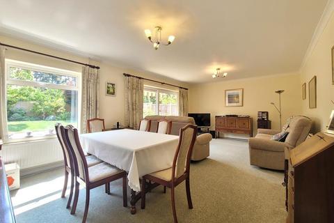 18 Walter Road, Wokingham, RG41 3JA
