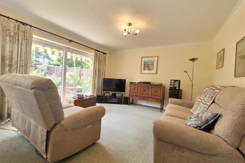 18 Walter Road, Wokingham, RG41 3JA