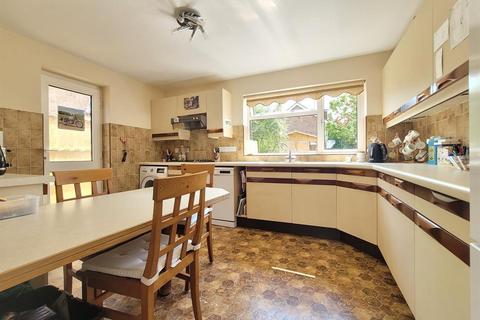 18 Walter Road, Wokingham, RG41 3JA