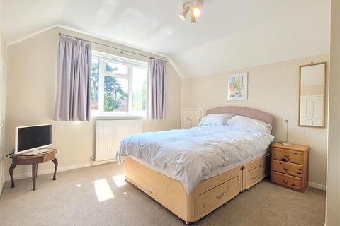 18 Walter Road, Wokingham, RG41 3JA