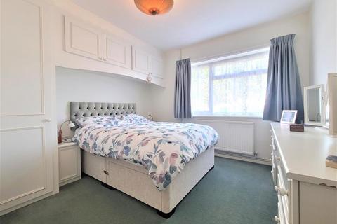 18 Walter Road, Wokingham, RG41 3JA