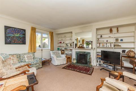 4 bedroom house for sale - Vicarage Way, Ringmer, Lewes