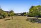 Fields House, Vicarage Way-15.JPG