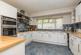 Fields House, Vicarage Way-11.JPG