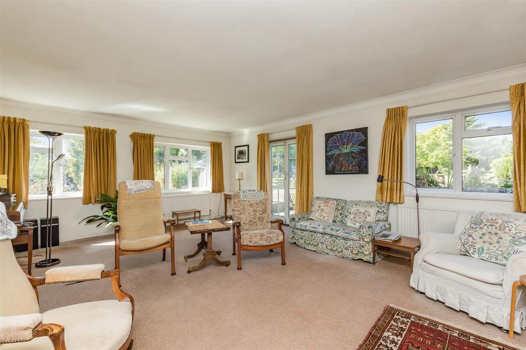 Fields House, Vicarage Way-12.JPG
