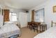 Fields House, Vicarage Way-8.JPG