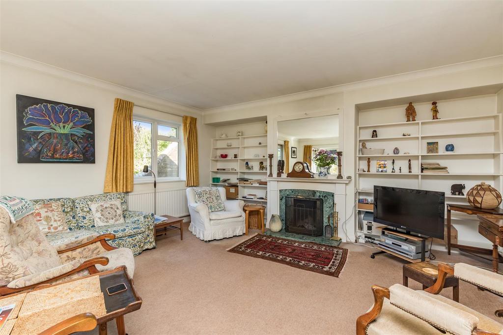 Fields House, Vicarage Way-13.JPG