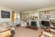 Fields House, Vicarage Way-13.JPG