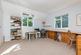 Fields House, Vicarage Way-3.JPG