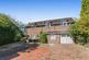 Fields House, Vicarage Way-23.JPG