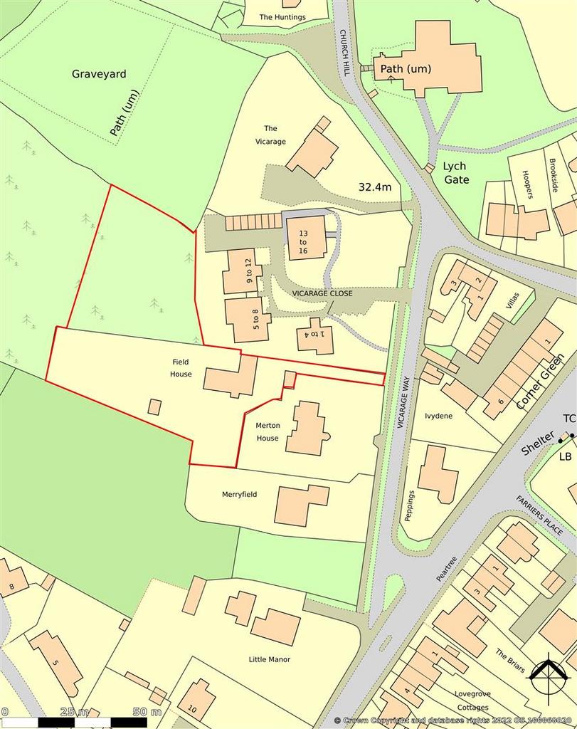 MAP.jpg