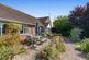 Fields House, Vicarage Way-18.JPG
