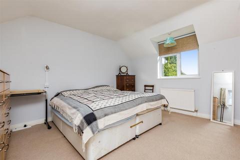 Fields House Vicarage Way, Ringmer, Lewes, BN8 5LA
