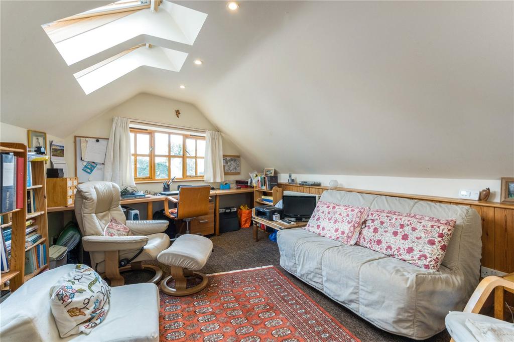 Annexe