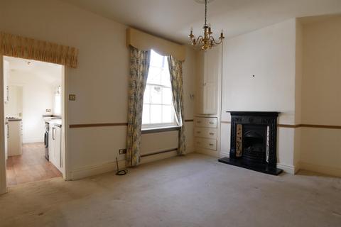2 bedroom house to rent - Bishopthorpe Road, York