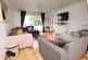Living Room..JPG
