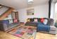 Living Room.JPG