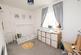 Bedroom 2.JPG