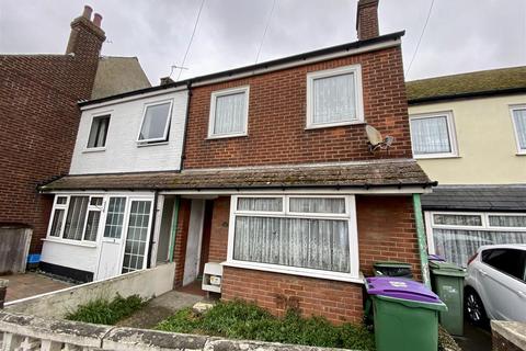 18 Church Road, Folkestone, CT20 3LQ