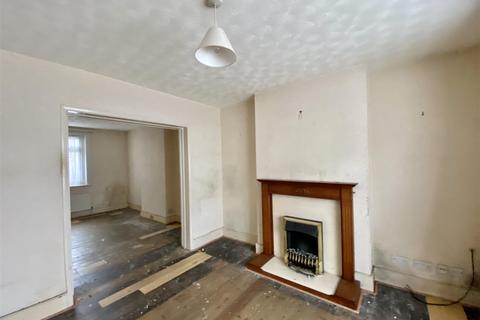 18 Church Road, Folkestone, CT20 3LQ