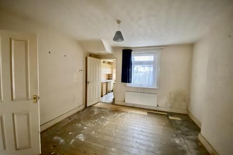 18 Church Road, Folkestone, CT20 3LQ