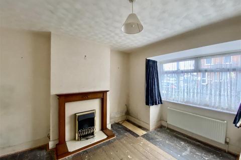 18 Church Road, Folkestone, CT20 3LQ