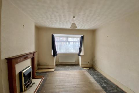 18 Church Road, Folkestone, CT20 3LQ