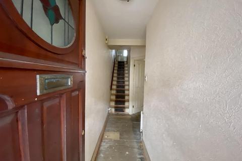 18 Church Road, Folkestone, CT20 3LQ