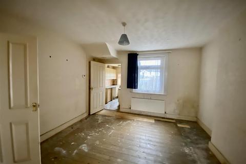18 Church Road, Folkestone, CT20 3LQ
