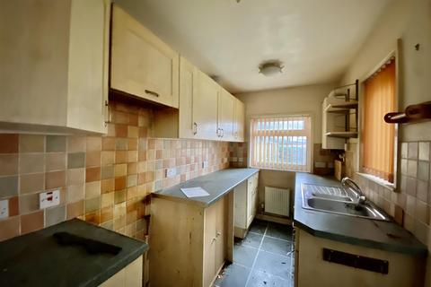 18 Church Road, Folkestone, CT20 3LQ