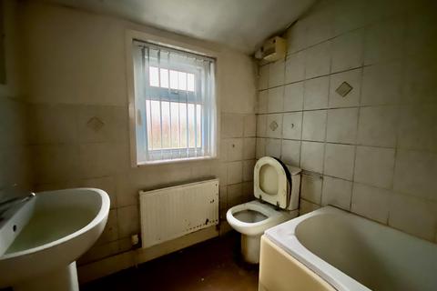 18 Church Road, Folkestone, CT20 3LQ